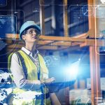 Industry Trends