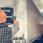 Cold Logistics