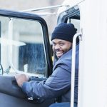 Freight Agents Improve Carrier Relations